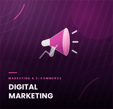 Marketing