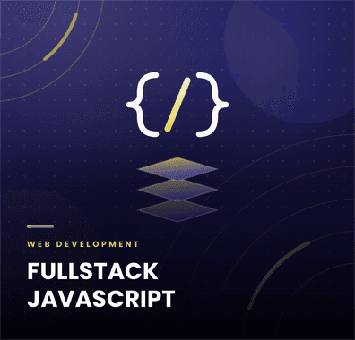 fullstak developer