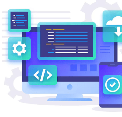 Introduction to web development