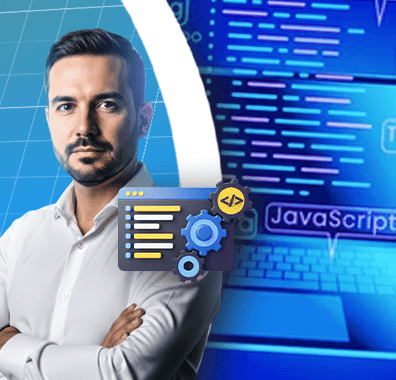 Introduction to web development