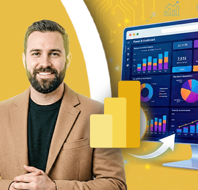 Introduction to Business Intelligence