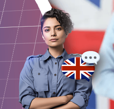 Business English - Intermediate